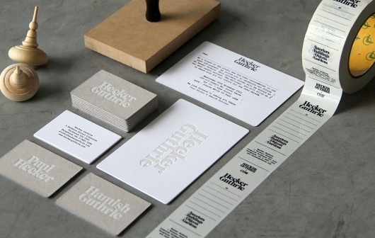 cornwell1.jpg (1210×769) #guthrie #hecker #branding #stationery