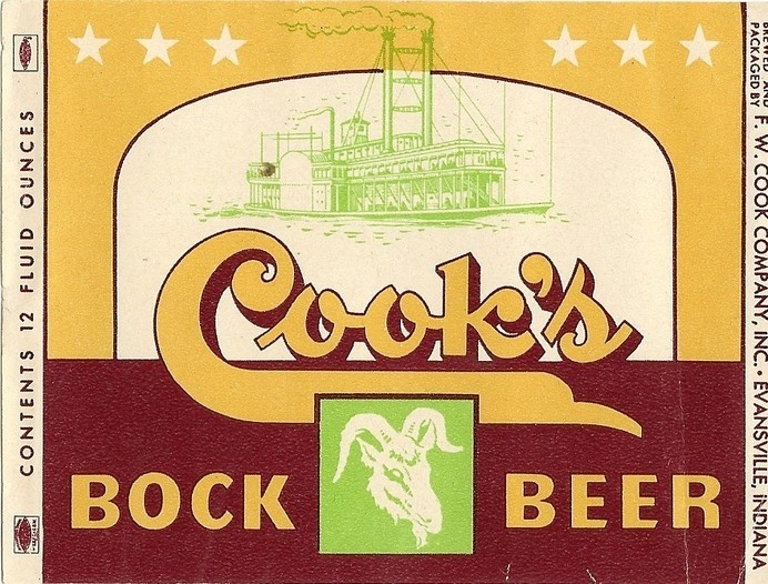 https://img1.etsystatic.com/000/0/6037611/il_fullxfull.183939189.jpg #beer #vintage