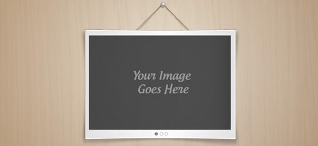 Wall sign psd template Free Psd. See more inspiration related to Template, Wall, Sign, Psd and Horizontal on Freepik.