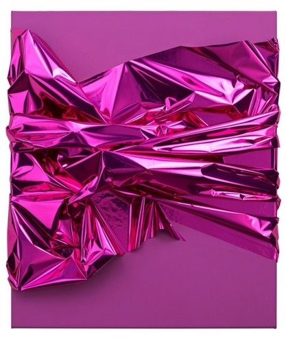 Anselm Reyle | PICDIT #design #art