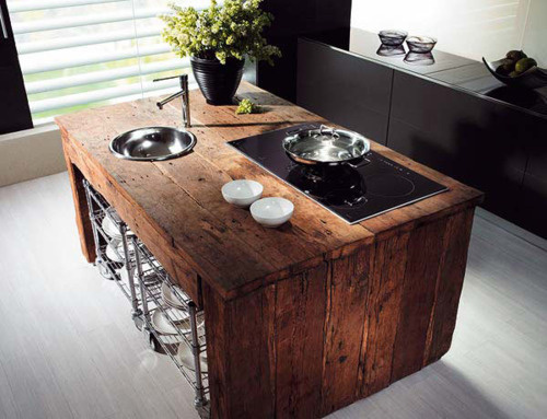 s/a/m #cucina #tavolo