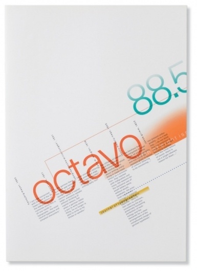Google Image Result for http://www.davidthedesigner.com/photos/uncategorized/2007/12/21/octavo.jpg #8vo #octavo