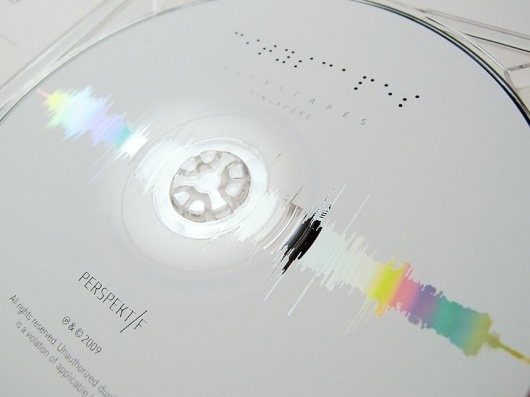 city08.jpg (733×550) #printing #disc #dvd