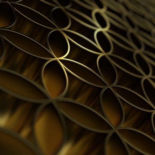 Robert Padbury's Tumblr. • Champs-Élysées Wallpaper #modo #louisvuitton...
