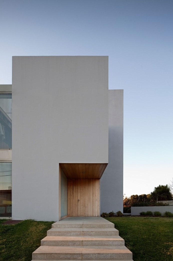 Paramos House Paramos, Espinho, Portugal
