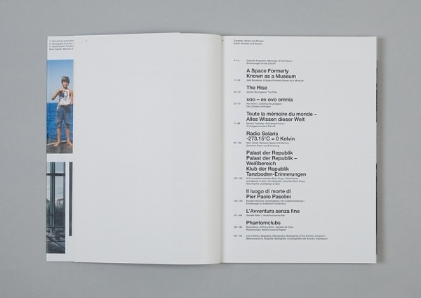 fischer_book_002.jpg 802 × 567 pixels #book