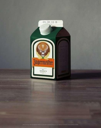 424606_162530160524290_109471349163505_238948_276954019_n.jpg (JPEG Image, 525 × 660 pixels) #packaging #brick