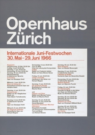 http://mia-web.zhdk.ch/sobjekte/zeige/3269 #muller #zurich #opernhaus #josef #brockmann