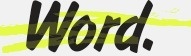 word gif layers2 #identity