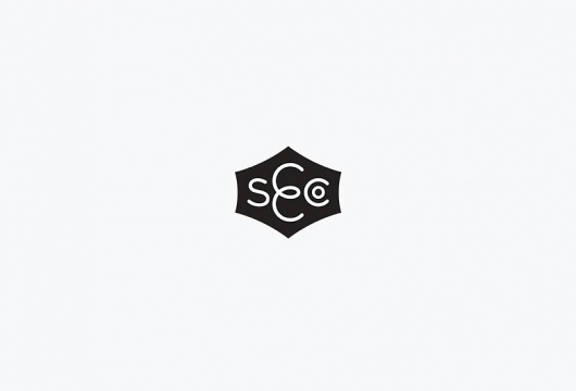 Logos and Marks* : travis barteaux #mark #branding #design #graphic #identity #logo
