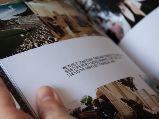 Design;Defined | www.designdefined.co.uk #print