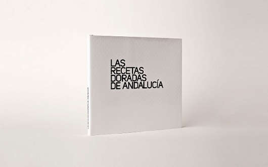 Estudio de diseño gráfico ::: Neosbrand #design #books #editorial