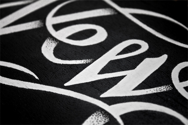 New York skateboard 07 #scripts #deck #board #skate #coffeemademedoit #york #new