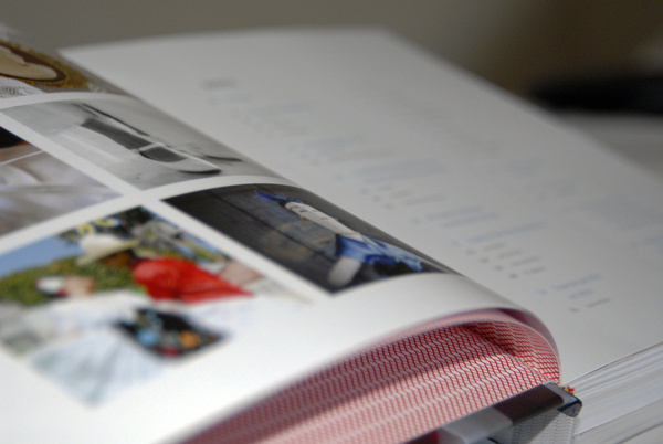 Book Design / Disexc3xb1o Libro: Con Alma Jarocha #design #veracruz #book #tradition #editorial