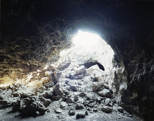Instar : Christopher Colville