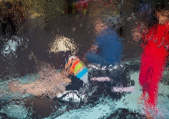 Painting-esque photos by Vin Rathod. | PICDIT