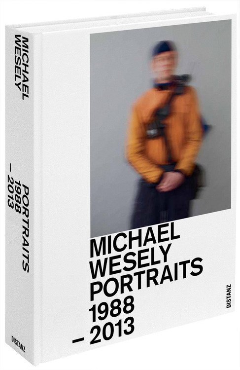 VISUAL JOURNAL / +44 (0) 20 3214 3133 #cover #book