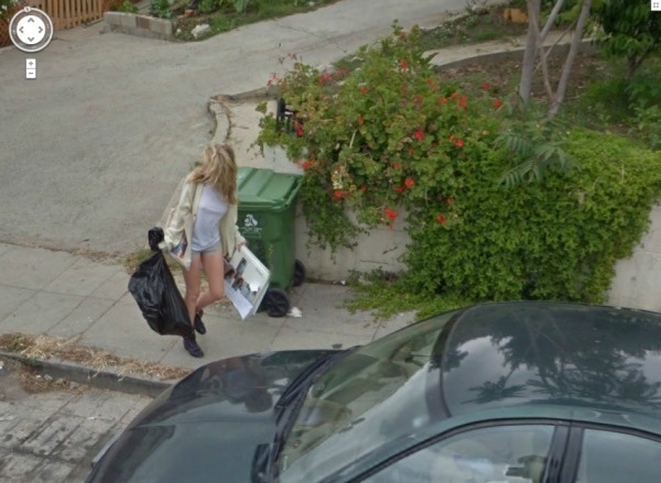tumblr_m73ytfGNEI1qzywvpo1_1280.png 854×625 pixels #model #apparel #photo #american #trash #google #maps
