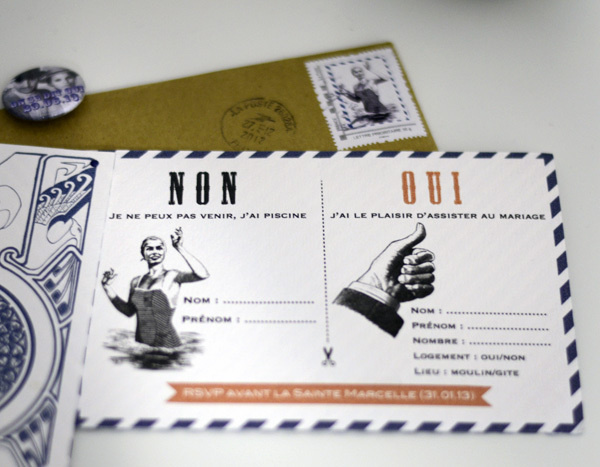 wedding invitation #card #gretting #wedding #invitation