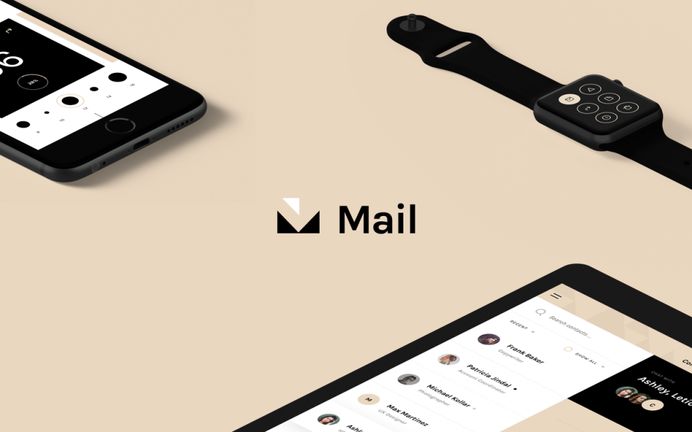 free UI kit