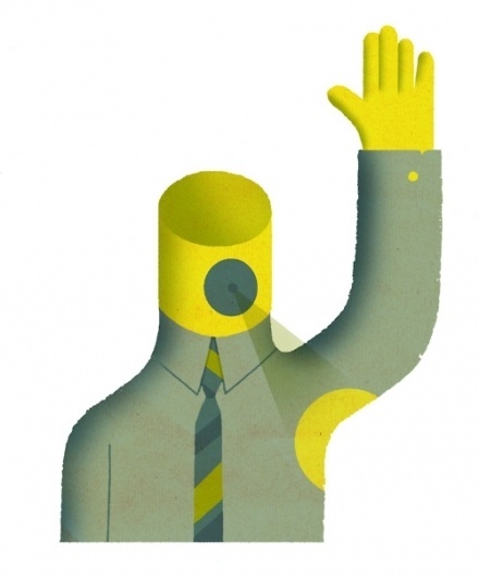 adrian johnson studio #design #graphic
