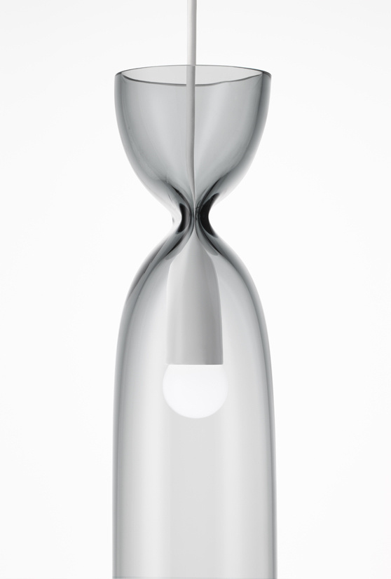 Inspiration LASVIT Press Lamps Interior #interior #design #decor #home #furniture #architecture