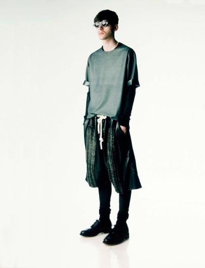Art Design People - blog.arcademi.com #william