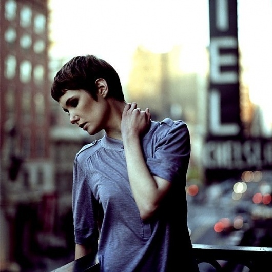 Fashion Photography by Edwin Tse » Creative Photography Blog #fashion #photography #inspiration