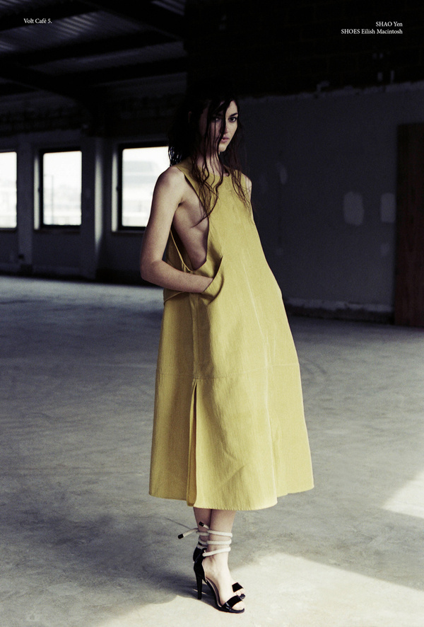 CLOSER #styling #design #volt #cafe #photography #fashion