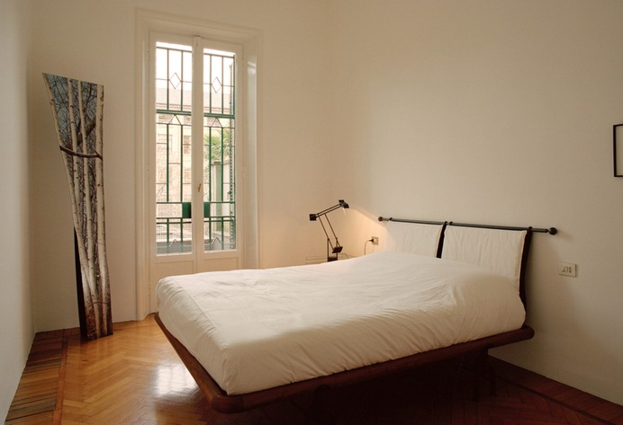 Anticamera-Location-Sphynx-Milan-15
