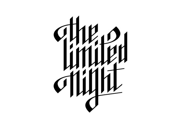 Logos / 2011-2012 on the Behance Network #logo