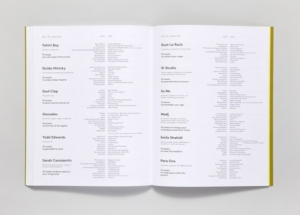 Ill Studio - l'Annuel #book