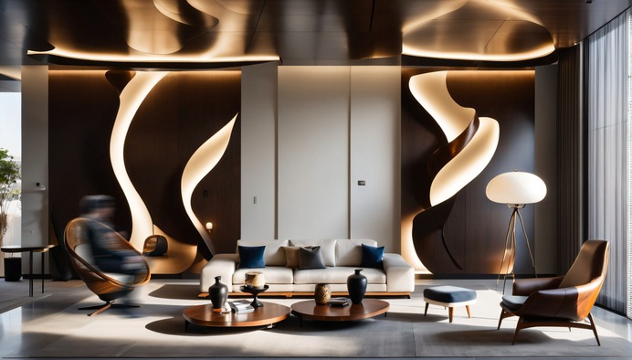 Interior Design inspirations by Moshe Katz Architect, luxury houses, home interiors and decor, restaurant and hotel interiors
עיצוב פנים בתי יוקרה, עיצוב פנים מלונאות ומסעדות משה כץ אדריכל