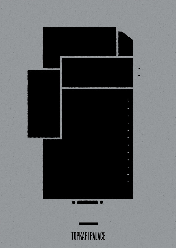 Savas Ozay #design #graphic