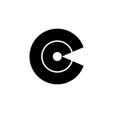 Studio "Sofia" #mark #logo #symbol