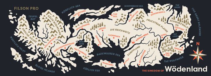 MT_2015_Fontacular_specimens_d3_Filson.png