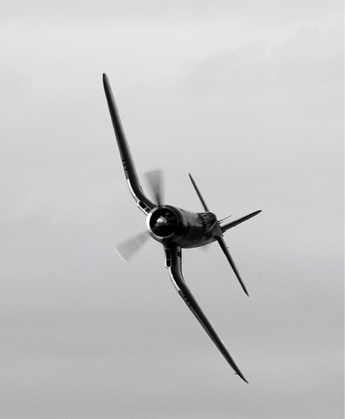 tumblr_mddlfyrM2q1rb4n5po1_500.jpg 500×608 pixels #plane
