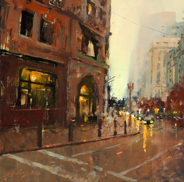 Hsin-Yao Tseng | PICDIT