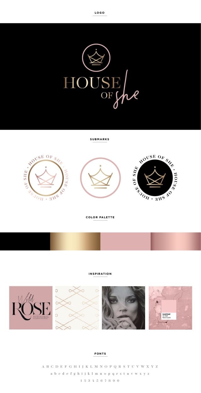 graphic design, business card, branding, logo design, logo, design, packaging design