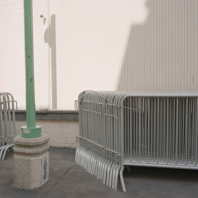 MISCELLANEOUS PHOTOGRAPHS - davidkitz.com #photography