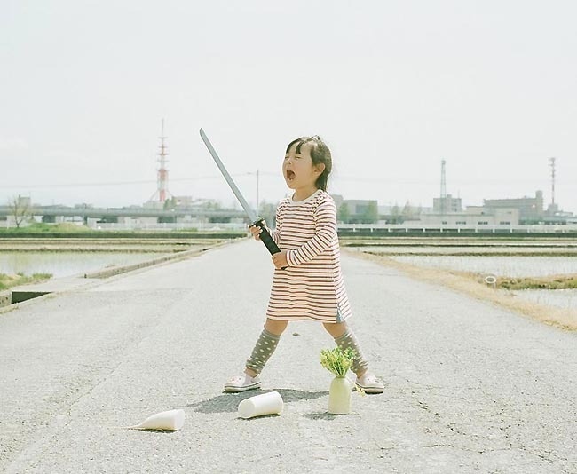 kanna-toyokazu-nagano4 #photography