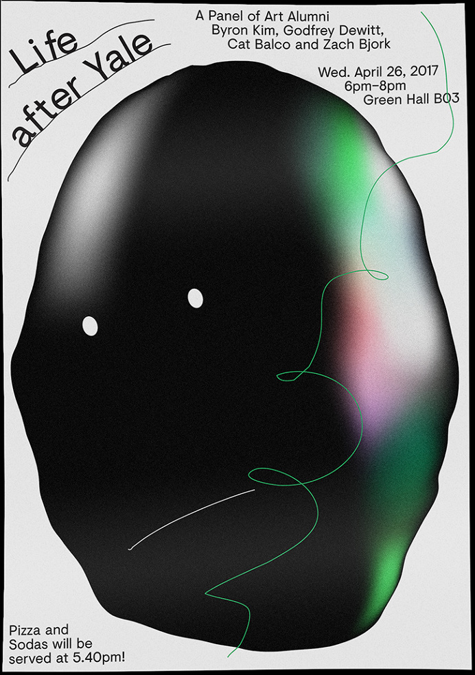Poster02_pv_014