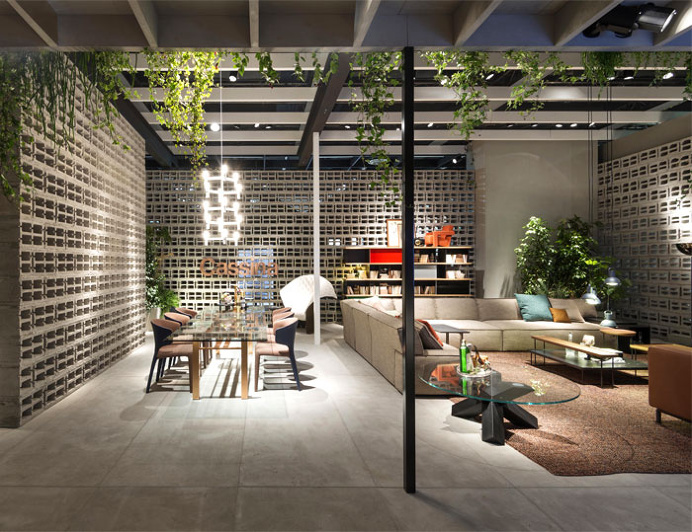 Interior Design Forecast for 2017 - #decor, #interior, #design