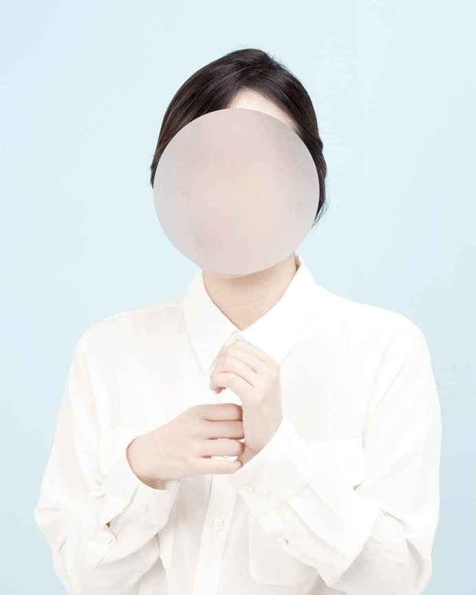ina jang - Google Search #ina #photography #jang