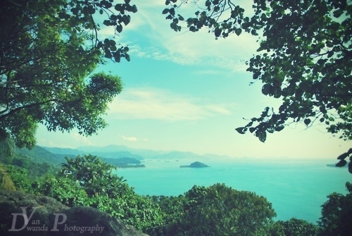 Daily Inspiration #1127 | Abduzeedo | Graphic Design Inspiration and Photoshop Tutorials