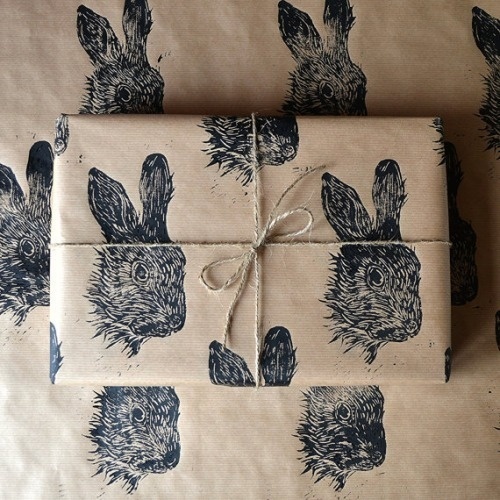 Likes | Tumblr #package