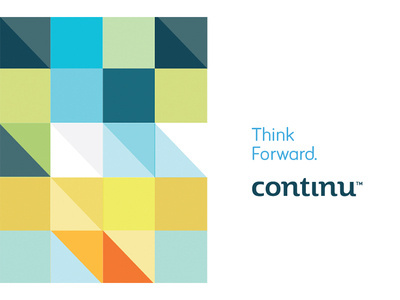 New Brand Direction #43