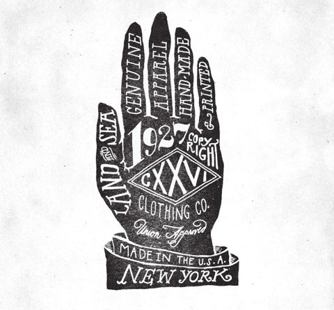 FFFFOUND! #design #graphic
