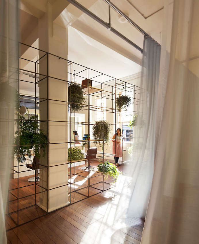 Creating a Sense of Comfort and Relaxation
