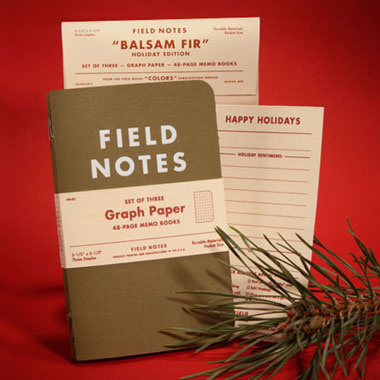 fn_balsam_fir.jpg